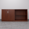 credenza 3