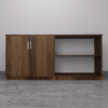 credenza 3