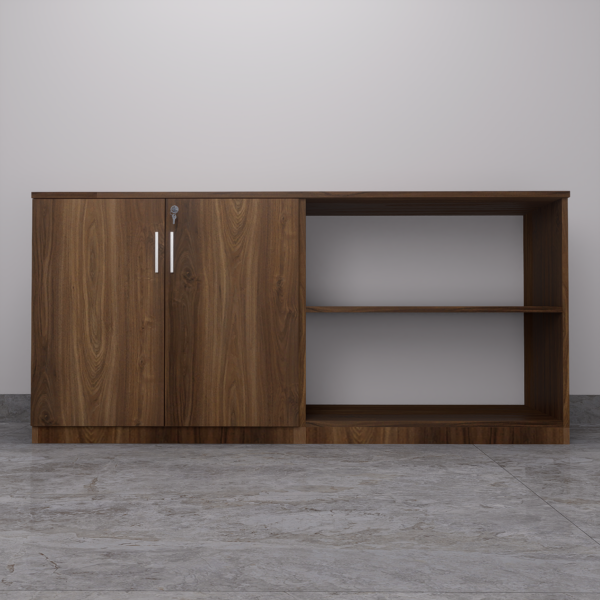 credenza 3