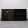 credenza 3