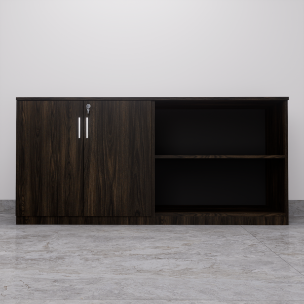credenza 3