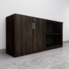 credenza 3