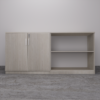 credenza 3