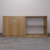 credenza 3