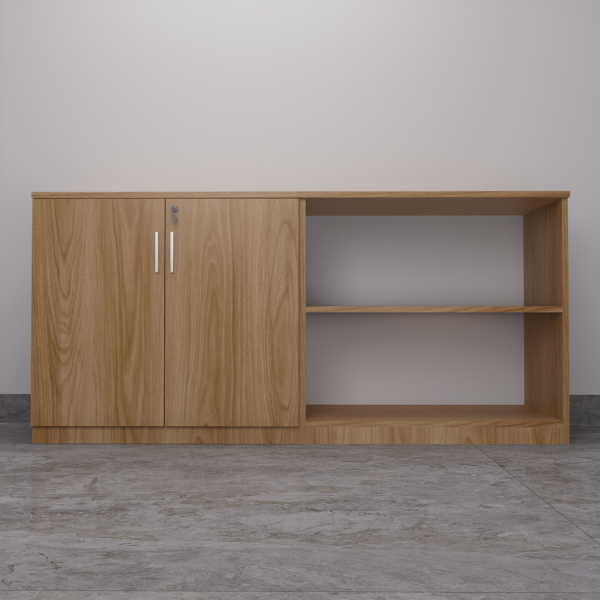 credenza 3