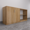 credenza 3