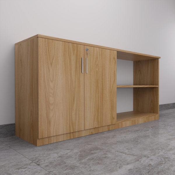credenza 3