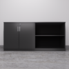 credenza 3