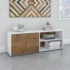 credenza 3