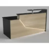 California-Reception-Desk-Office-desk-Sales-Desk-Reception-Counter-Sales-Desk_d5723f1f-f97d-441e-808e-5e5c5a880a6a.5a01f84b0df7ed91cb46fc51cddd88c3 Counter de Recepción Diamond