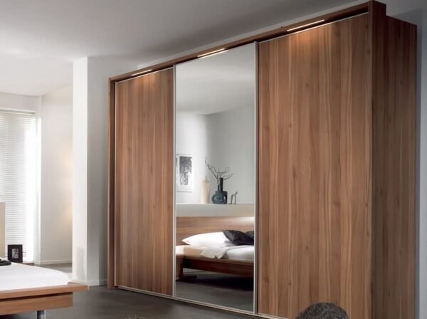 Mueble Evo