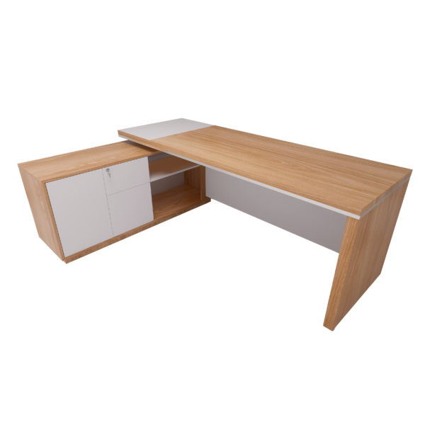 dalia 10 Escritorio Gerencial 1