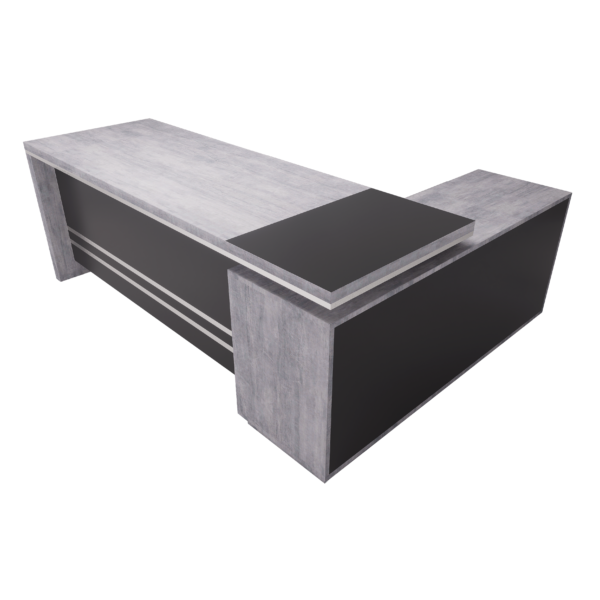 dalia 3 Escritorio Gerencial 1