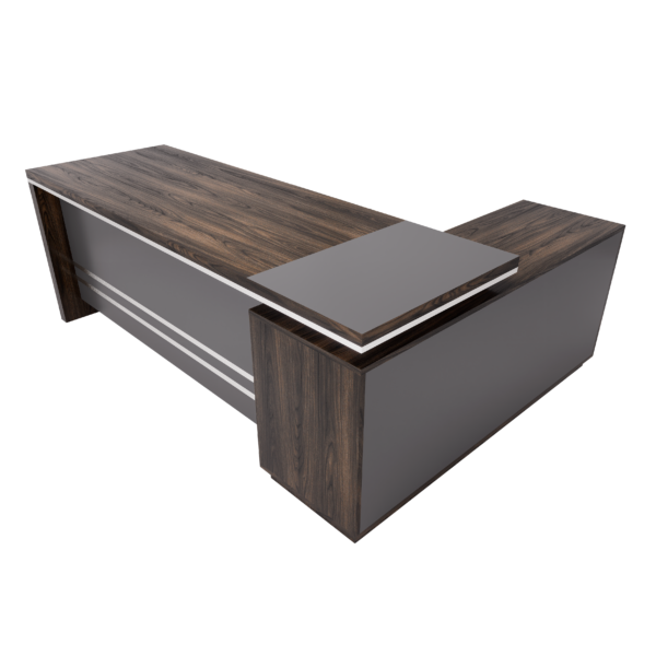 dalia 7 Escritorio Gerencial 1