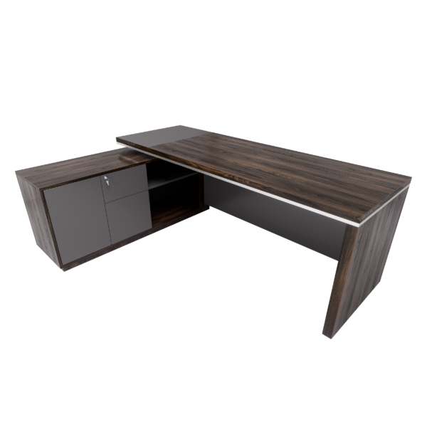 dalia 8 Escritorio Gerencial 1