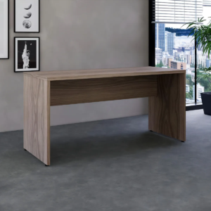 escritorio basic Escritorio Lineal Basic