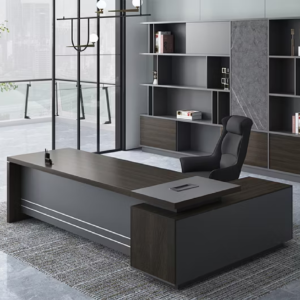 ttttttt Escritorio Gerencial 1