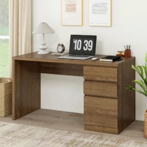 90b63c56260d27050096fb7b78bfc002 Escritorio Lineal 45°