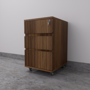 CAJONERA II ESPRESSO Cajonera 45°