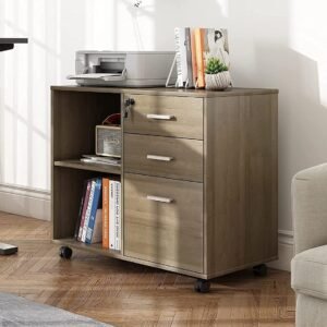 Redvelvet chair (copia) (copia)