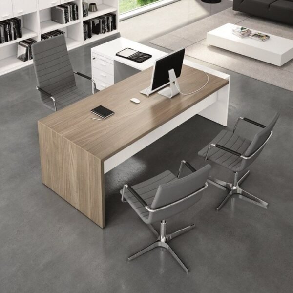 8325bc7ec4b29e29c55294b5d02ae556 Escritorio Gerencial 3