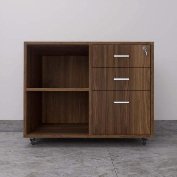 Redvelvet chair (copia) (copia)