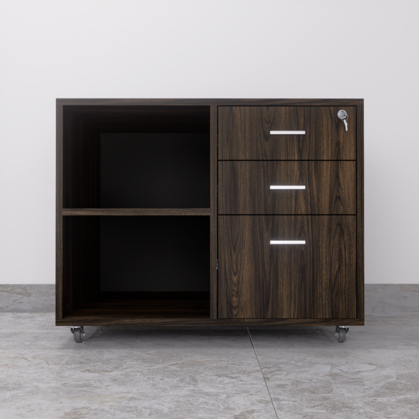 Redvelvet chair (copia) (copia)