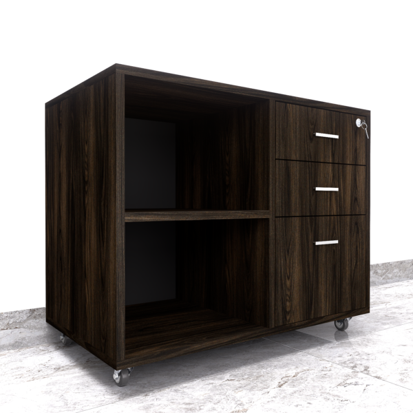 Redvelvet chair (copia) (copia)