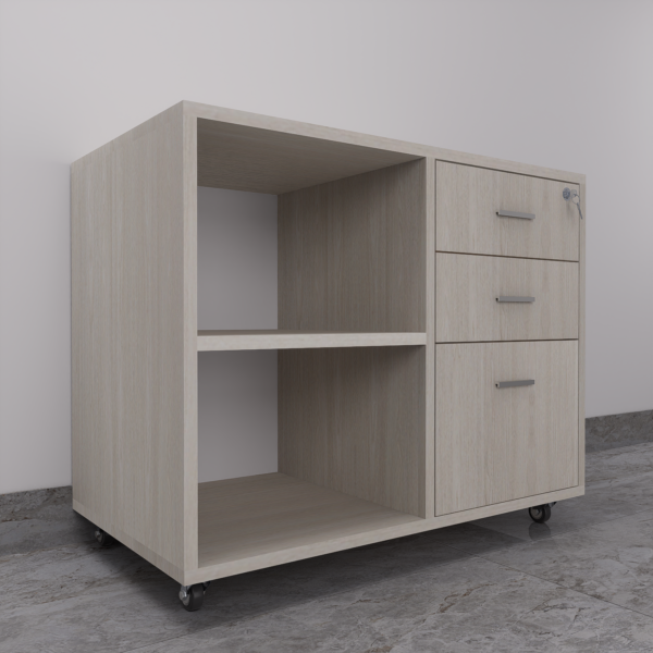 Redvelvet chair (copia) (copia)