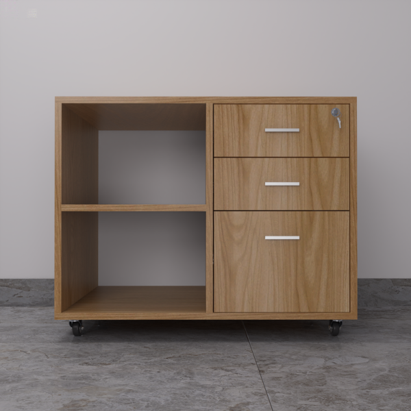 Redvelvet chair (copia) (copia)