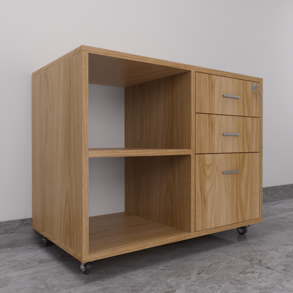 Redvelvet chair (copia) (copia)