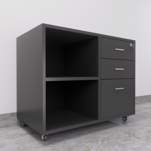 Redvelvet chair (copia) (copia)