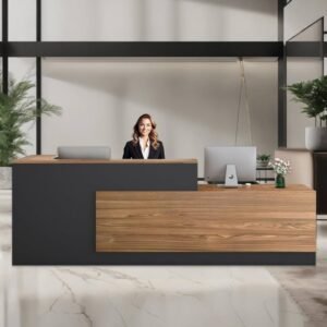 b56854bb7b02c6b7d2c7003520b9dced Counter de Recepción 4