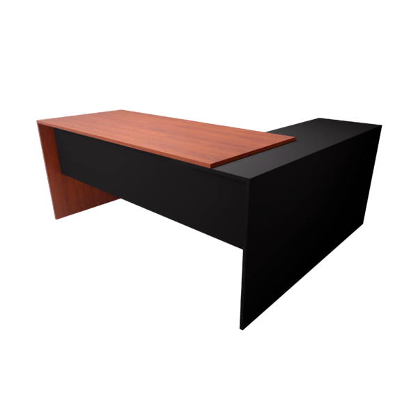 delia 1 Escritorio Gerencial 3