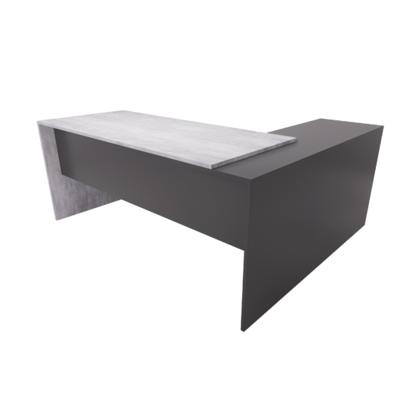 delia 3 Escritorio Gerencial 3