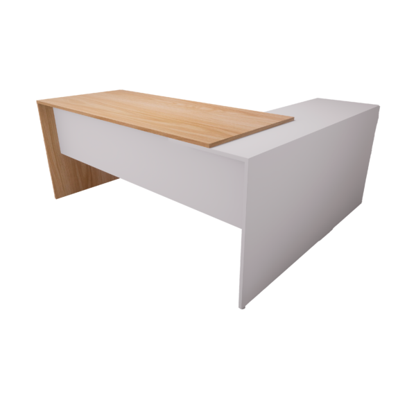 delia 9 Escritorio Gerencial 3